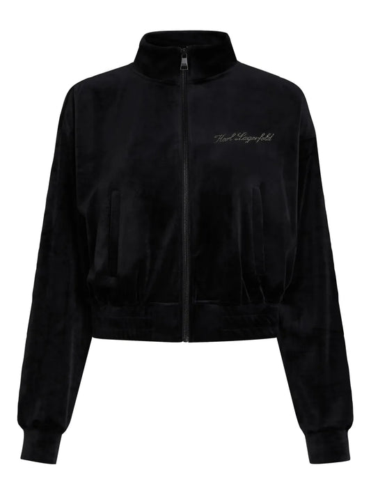 Hotel Karl Sweatshirt