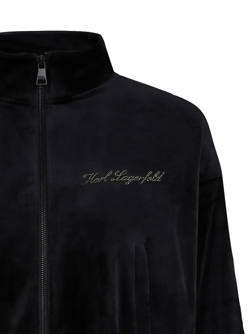 Hotel Karl Sweatshirt