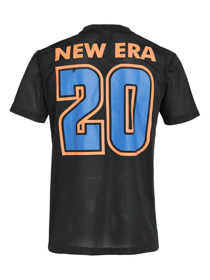 Logo-Print T-Shirt