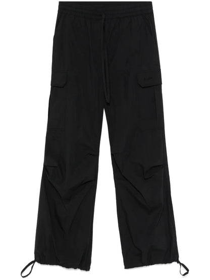 Cargo Trousers