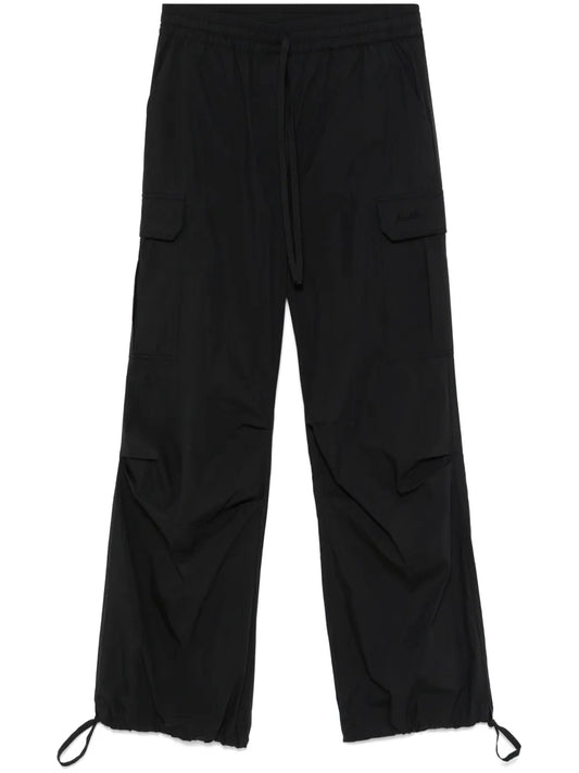 Cargo Trousers