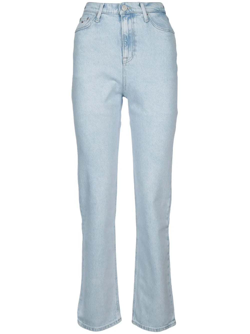 Julie Jeans