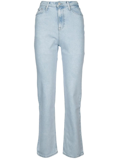Julie Jeans
