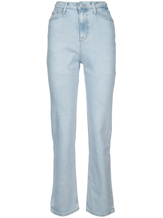 Julie Jeans