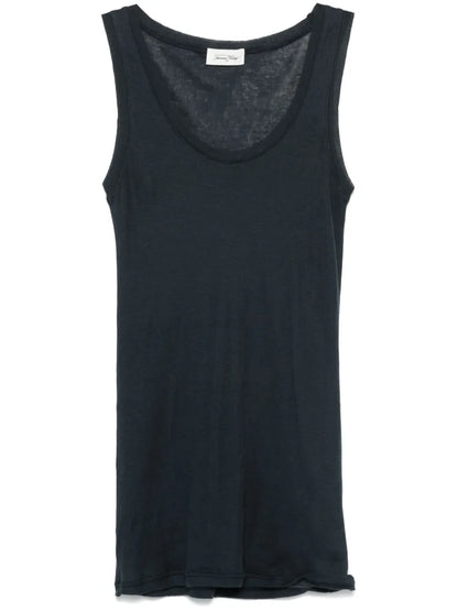 Massachusetts Tank Top