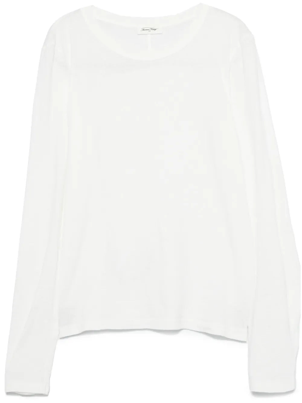 Gamipy T-Shirt