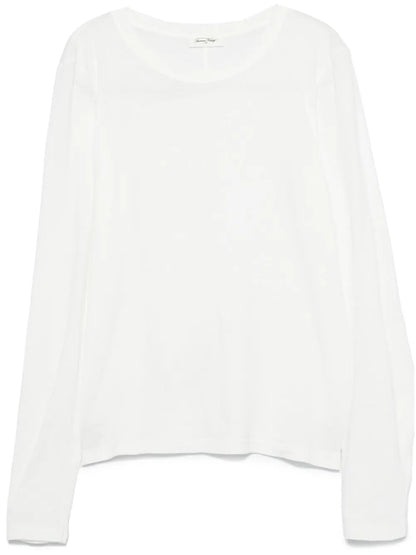 Gamipy T-Shirt