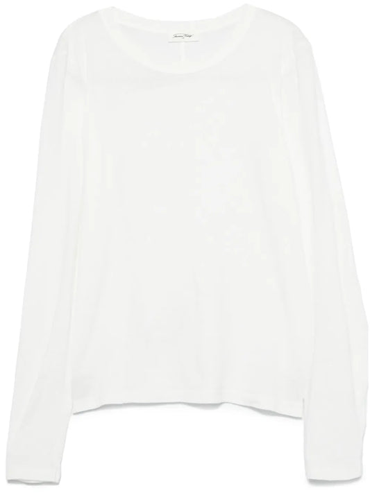 Gamipy T-Shirt