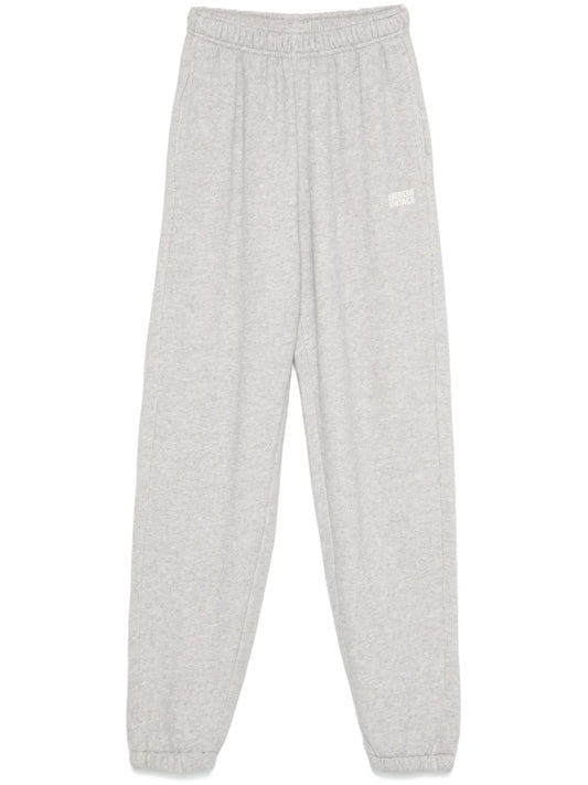 Kodytown Track Pants
