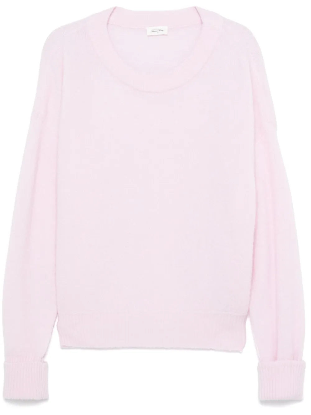 Vitow Sweater