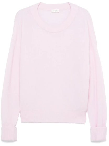 Vitow Sweater