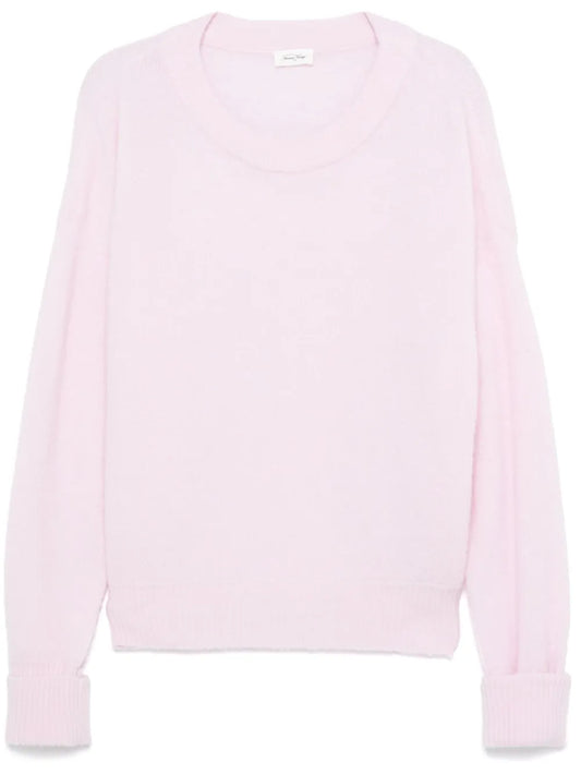 Vitow Sweater