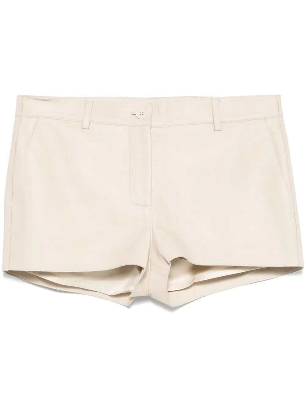 Maciock Shorts