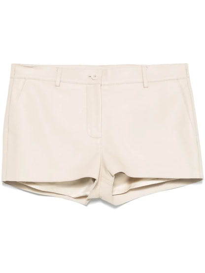Maciock Shorts