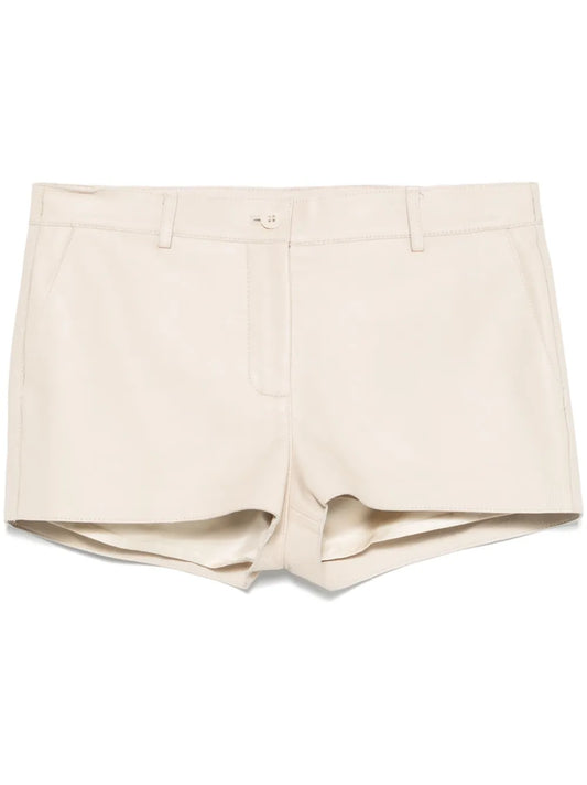 Maciock Shorts