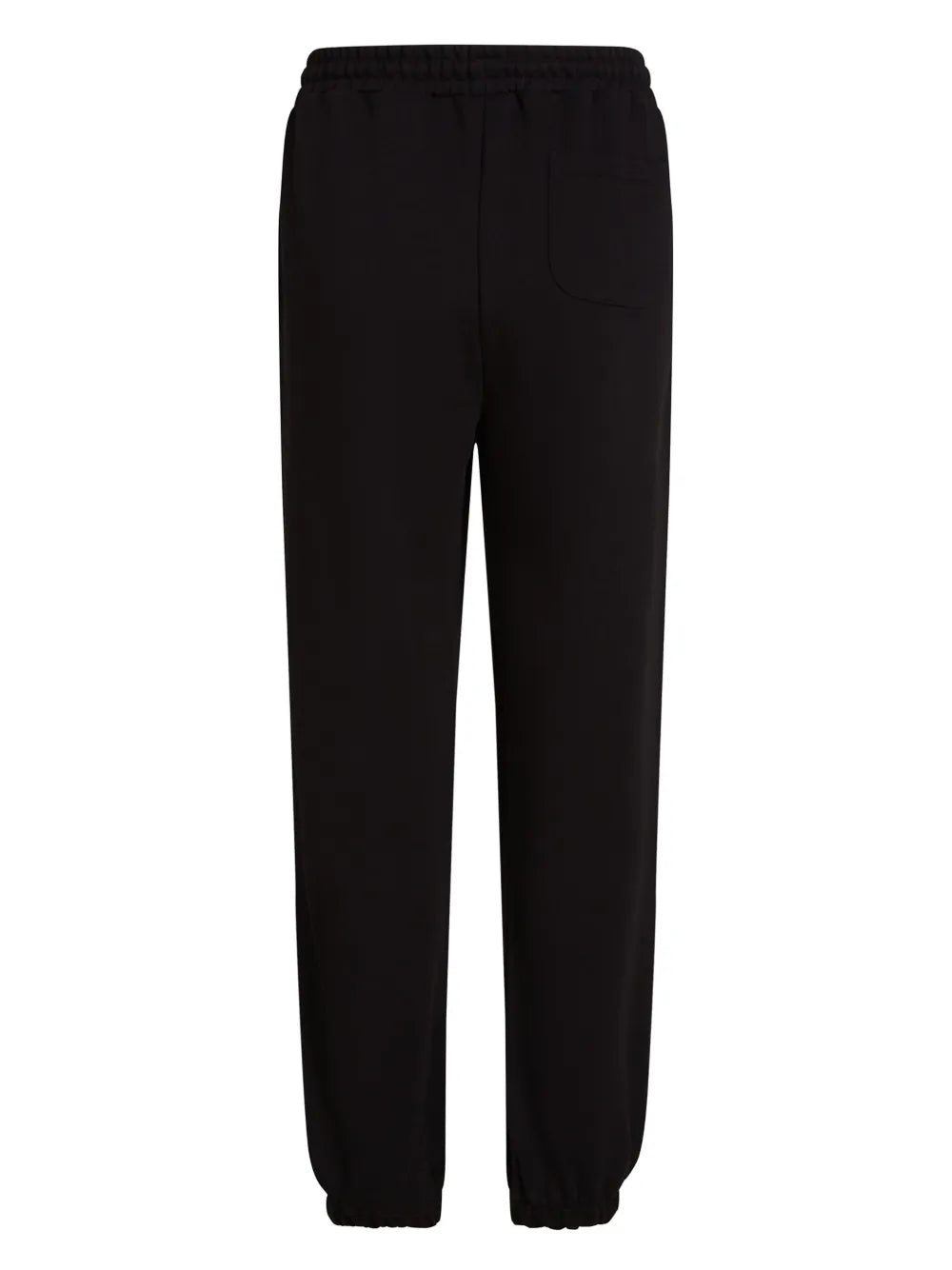 Logo-Print Track Pants