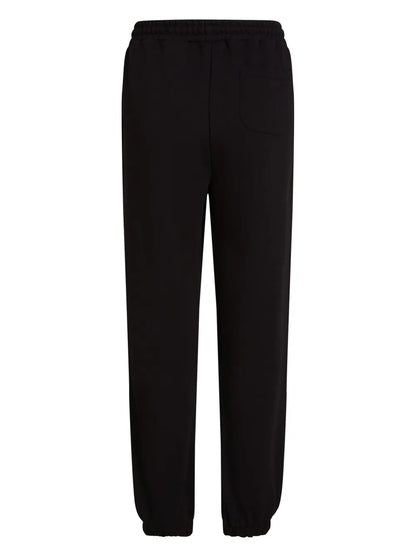 Logo-Print Track Pants