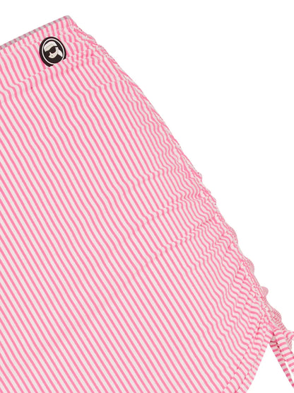 Ikon Mini Skirt