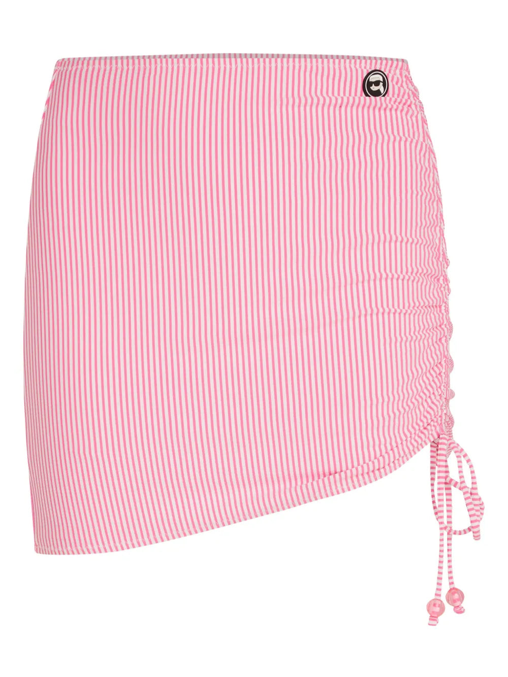 Ikon Mini Skirt