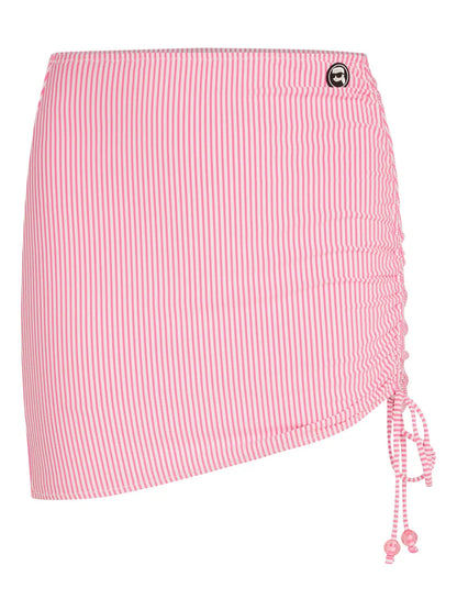Ikon Mini Skirt
