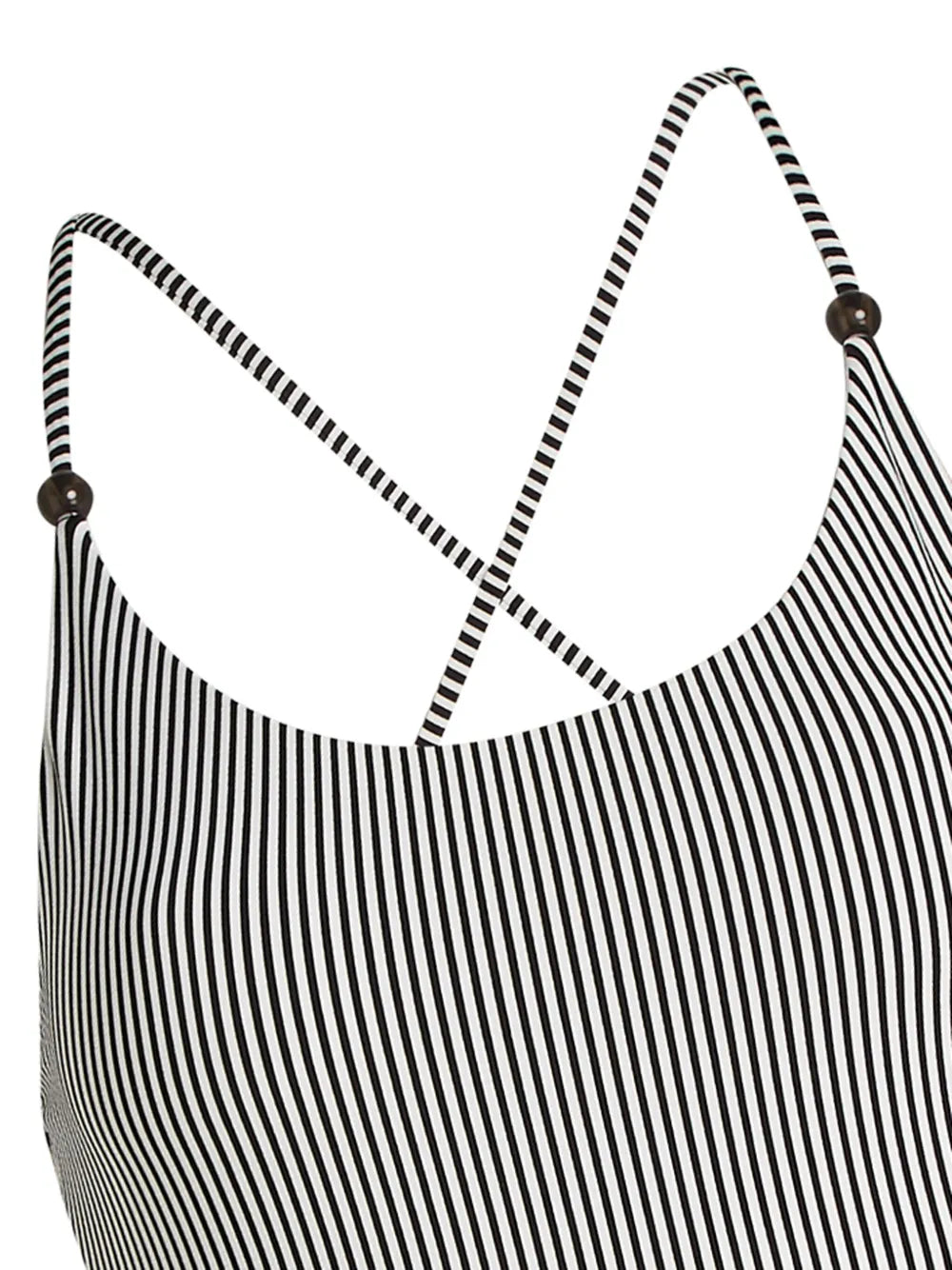 Ikon Swimsuit