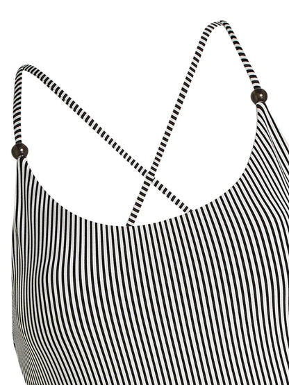 Ikon Swimsuit