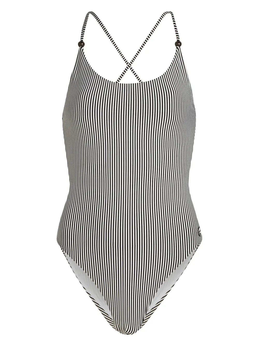 Ikon Swimsuit