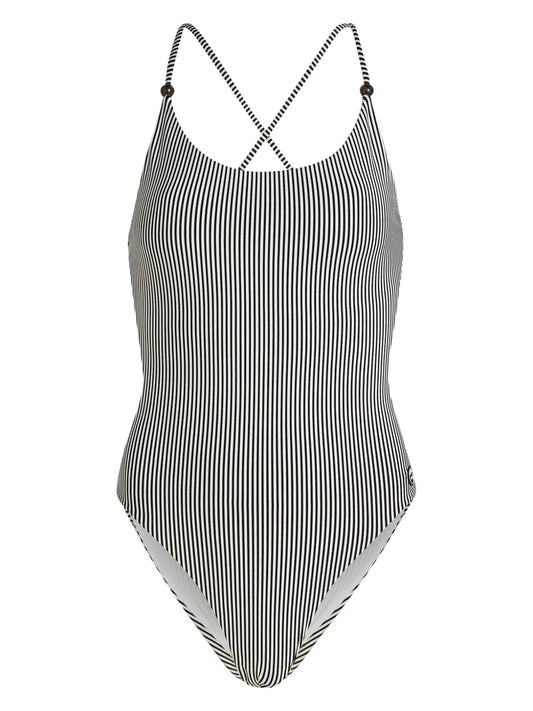 Ikon Swimsuit