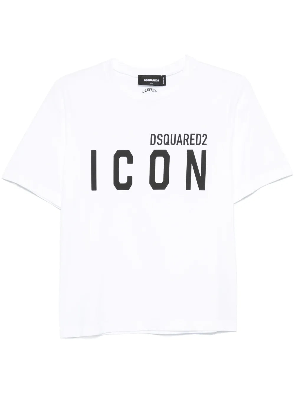 Icon Forever Easy T-Shirt