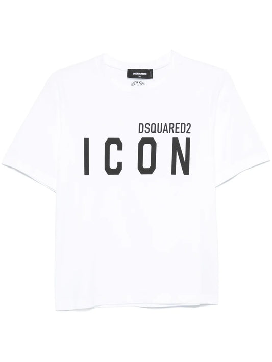 Icon Forever Easy T-Shirt