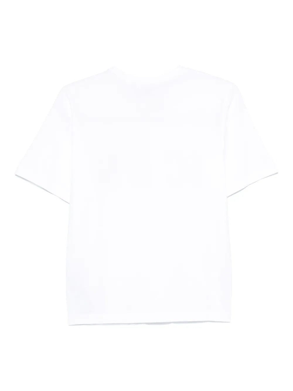 Icon Forever Easy T-Shirt