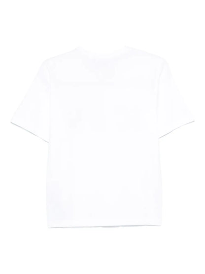 Icon Forever Easy T-Shirt