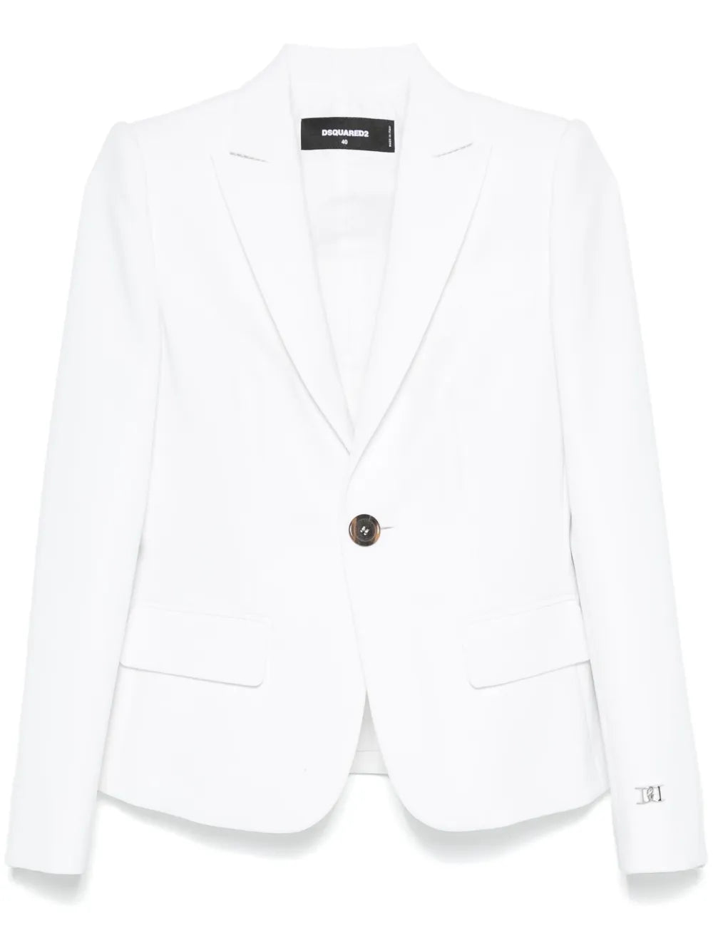 Deana Blazer
