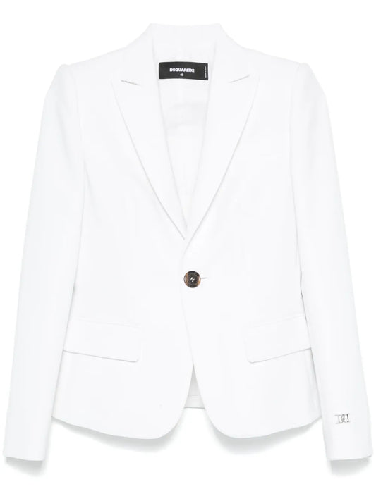 Deana Blazer