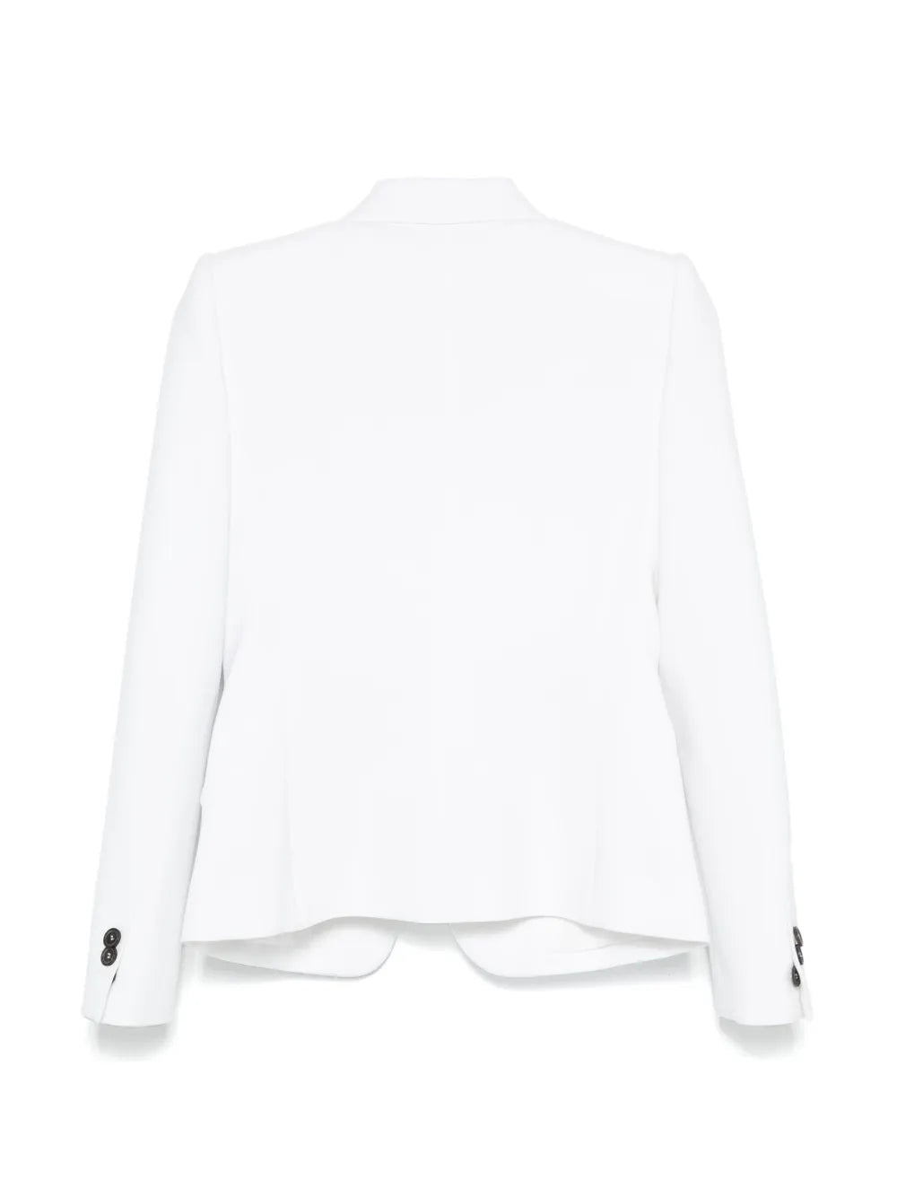 Deana Blazer