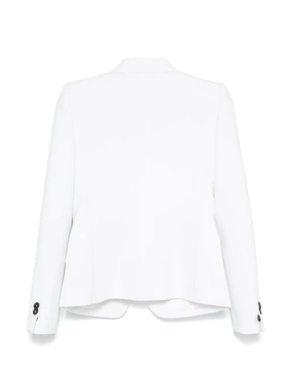 Deana Blazer