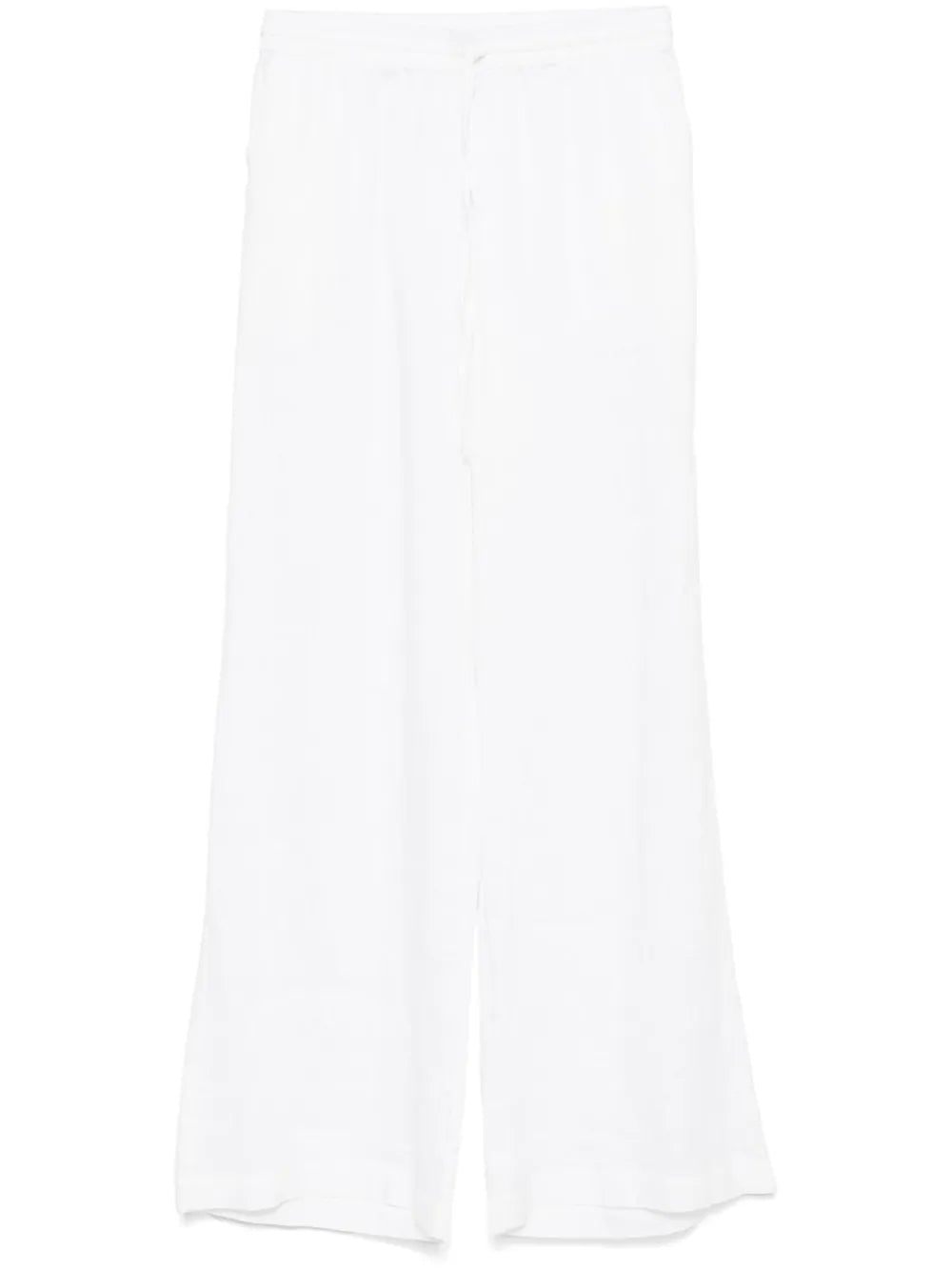 Beach25 Trousers