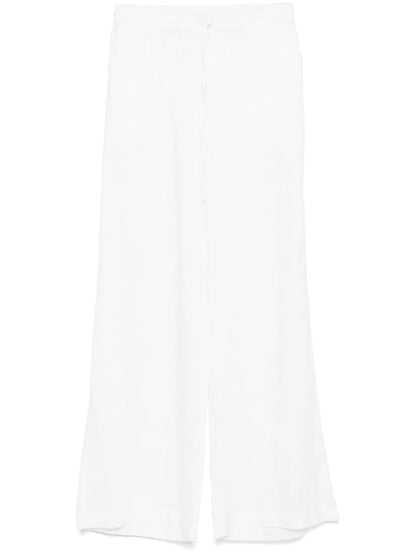 Beach25 Trousers