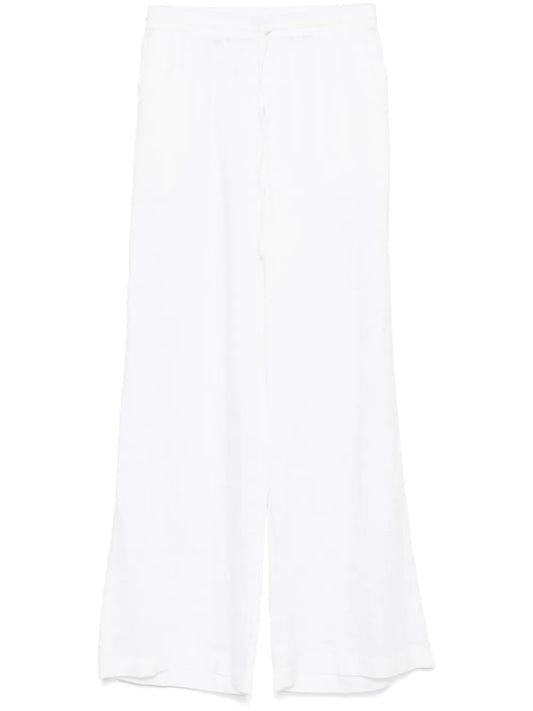 Beach25 Trousers