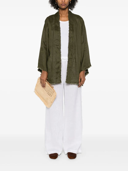 Beach25 Trousers