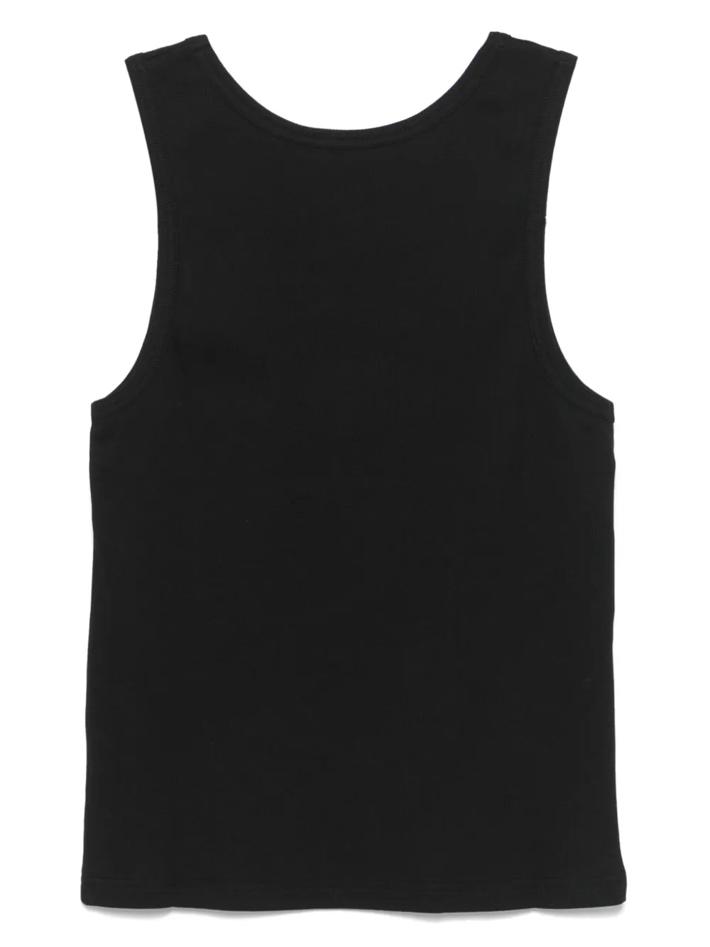 Neo Tank Top