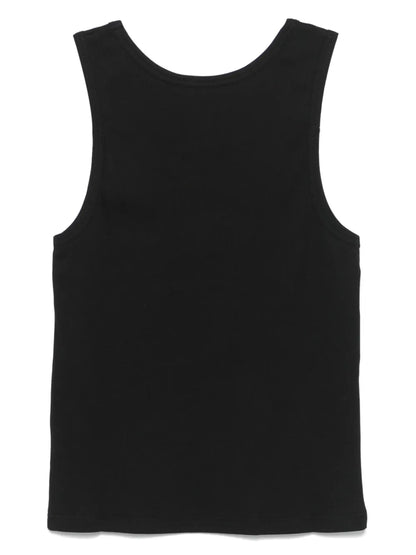 Neo Tank Top