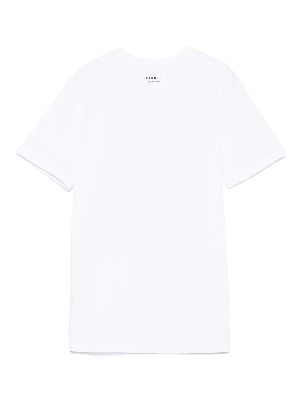Cowall T-Shirt