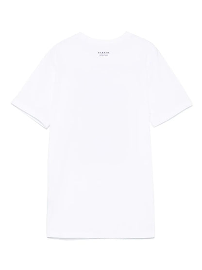 Cowall T-Shirt