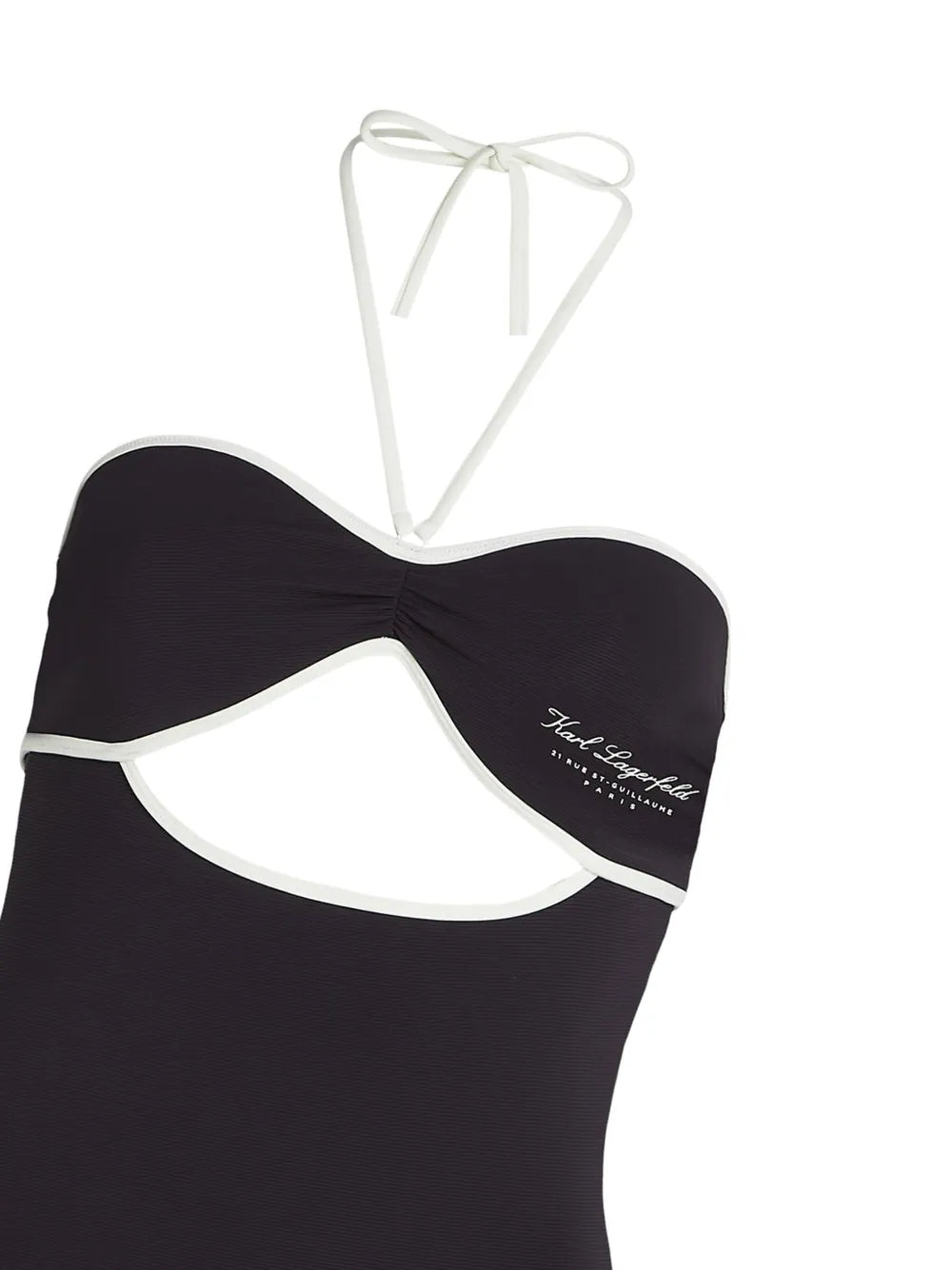 Hotel Karl Swimsuit