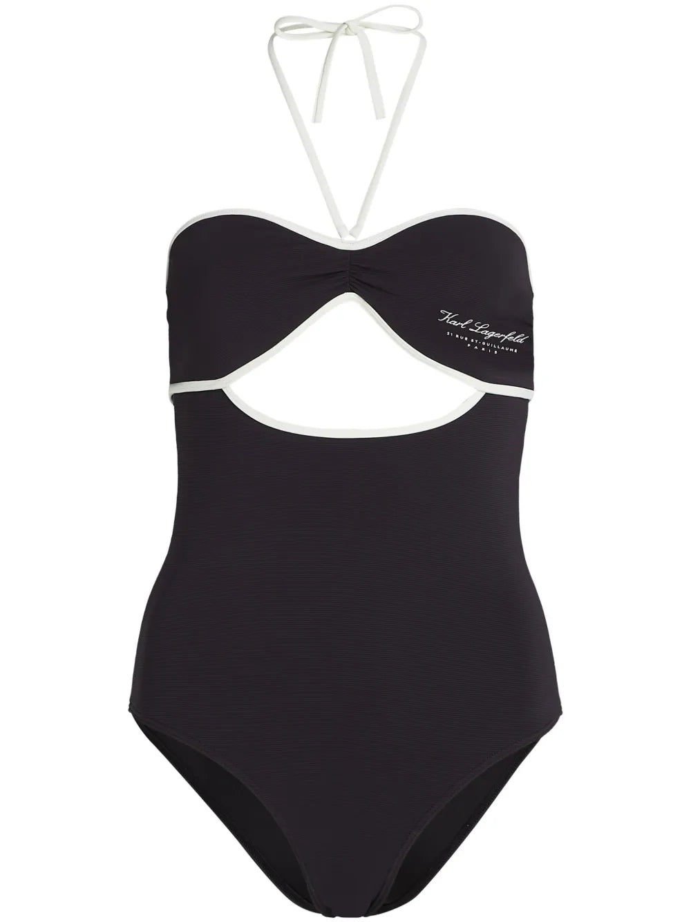 Hotel Karl Swimsuit