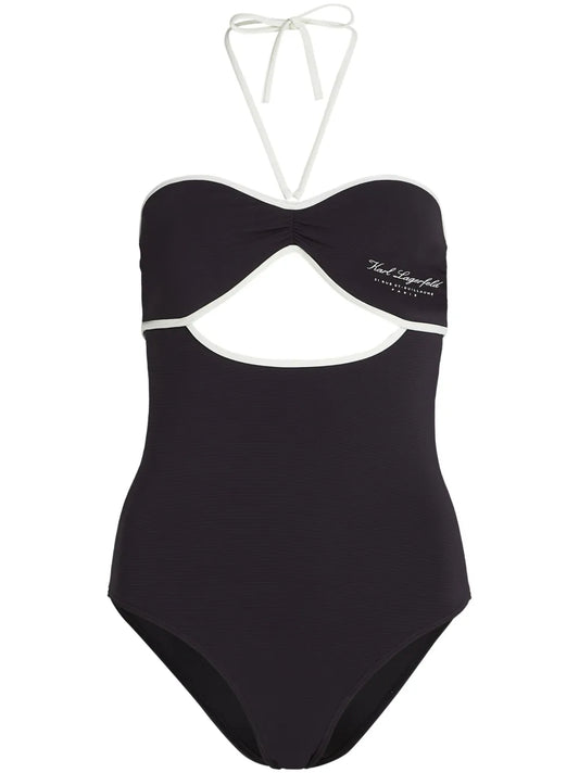 Hotel Karl Swimsuit