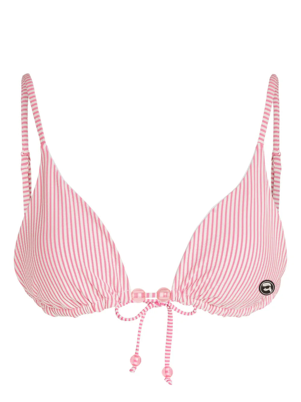 Ikon Bikini Top