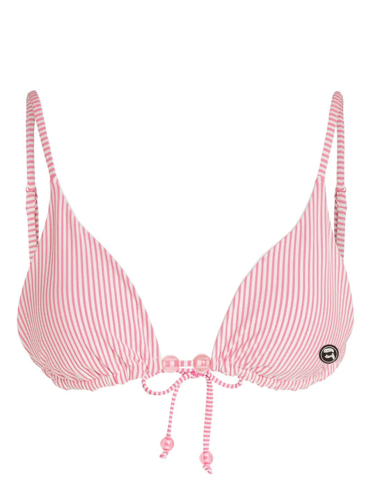 Ikon Bikini Top