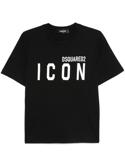 Icon Forever Easy T-Shirt